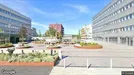Kontor att hyra, Sundbyberg, Rissneleden<span class="blurred street-number" onclick="ProcessAdRequest(596039)"><span class="hint">Se väg-nr</span>[xxxxxxxx]</span>