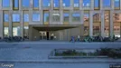 Kontor att hyra, Malmö Centrum, Neptunigatan<span class="blurred street-number" onclick="ProcessAdRequest(596046)"><span class="hint">Se väg-nr</span>[xxxxxxxx]</span>