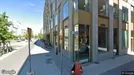 Kontor att hyra, Malmö Centrum, Neptunigatan<span class="blurred street-number" onclick="ProcessAdRequest(596048)"><span class="hint">Se väg-nr</span>[xxxxxxxx]</span>