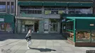 Kontor att hyra, Göteborg Centrum, Kungsportsavenyen<span class="blurred street-number" onclick="ProcessAdRequest(596066)"><span class="hint">Se väg-nr</span>[xxxxxxxx]</span>