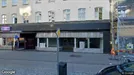 Kontor att hyra, Helsingborg, Södergatan<span class="blurred street-number" onclick="ProcessAdRequest(596069)"><span class="hint">Se väg-nr</span>[xxxxxxxx]</span>