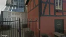 Kontor att hyra, Helsingborg, Norra Strandgatan<span class="blurred street-number" onclick="ProcessAdRequest(596073)"><span class="hint">Se väg-nr</span>[xxxxxxxx]</span>