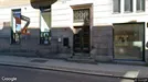 Kontor att hyra, Lund, Bankgatan<span class="blurred street-number" onclick="ProcessAdRequest(596076)"><span class="hint">Se väg-nr</span>[xxxxxxxx]</span>