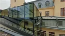 Kontor att hyra, Kalmar, Kaggensgatan<span class="blurred street-number" onclick="ProcessAdRequest(596085)"><span class="hint">Se väg-nr</span>[xxxxxxxx]</span>
