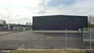 Kontor att hyra, Kalmar, Flottiljvägen<span class="blurred street-number" onclick="ProcessAdRequest(596088)"><span class="hint">Se väg-nr</span>[xxxxxxxx]</span>