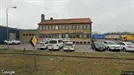 Kontor att hyra, Kalmar, Tjuvbackevägen<span class="blurred street-number" onclick="ProcessAdRequest(596092)"><span class="hint">Se väg-nr</span>[xxxxxxxx]</span>