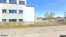 Kontor att hyra, Borås, Wieslanders väg<span class="blurred street-number" onclick="ProcessAdRequest(596099)"><span class="hint">Se väg-nr</span>[xxxxxxxx]</span>