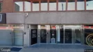 Kontor att hyra, Göteborg Centrum, Första Långgatan<span class="blurred street-number" onclick="ProcessAdRequest(596116)"><span class="hint">Se väg-nr</span>[xxxxxxxx]</span>