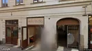 Kontor att hyra, Göteborg Centrum, Drottninggatan<span class="blurred street-number" onclick="ProcessAdRequest(596118)"><span class="hint">Se väg-nr</span>[xxxxxxxx]</span>