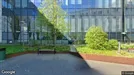 Kontor att hyra, Malmö Centrum, Västra Varvsgatan<span class="blurred street-number" onclick="ProcessAdRequest(596125)"><span class="hint">Se väg-nr</span>[xxxxxxxx]</span>