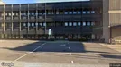 Kontor att hyra, Malmö Centrum, Stensjögatan<span class="blurred street-number" onclick="ProcessAdRequest(596126)"><span class="hint">Se väg-nr</span>[xxxxxxxx]</span>