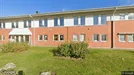 Kontor att hyra, Svedala, Företagsgatan<span class="blurred street-number" onclick="ProcessAdRequest(596130)"><span class="hint">Se väg-nr</span>[xxxxxxxx]</span>