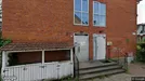 Kontor att hyra, Sofielund, Paulsgatan<span class="blurred street-number" onclick="ProcessAdRequest(596133)"><span class="hint">Se väg-nr</span>[xxxxxxxx]</span>