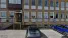 Kontor att hyra, Söderort, Sandsborgsvägen<span class="blurred street-number" onclick="ProcessAdRequest(596207)"><span class="hint">Se väg-nr</span>[xxxxxxxx]</span>