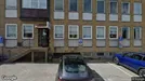 Kontor att hyra, Söderort, Sandsborgsvägen<span class="blurred street-number" onclick="ProcessAdRequest(596208)"><span class="hint">Se väg-nr</span>[xxxxxxxx]</span>