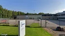 Kontor att hyra, Motala, Skogvaktaregatan<span class="blurred street-number" onclick="ProcessAdRequest(596235)"><span class="hint">Se väg-nr</span>[xxxxxxxx]</span>