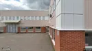 Kontor att hyra, Uppsala, Hållnäsgatan<span class="blurred street-number" onclick="ProcessAdRequest(596251)"><span class="hint">Se väg-nr</span>[xxxxxxxx]</span>
