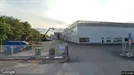 Kontor att hyra, Uppsala, Långtradargatan<span class="blurred street-number" onclick="ProcessAdRequest(596253)"><span class="hint">Se väg-nr</span>[xxxxxxxx]</span>
