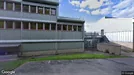 Kontor att hyra, Ronneby, Fridhemsvägen<span class="blurred street-number" onclick="ProcessAdRequest(596274)"><span class="hint">Se väg-nr</span>[xxxxxxxx]</span>