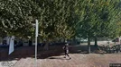 Kontor att hyra, Helsingborg, Drottninggatan<span class="blurred street-number" onclick="ProcessAdRequest(596301)"><span class="hint">Se väg-nr</span>[xxxxxxxx]</span>