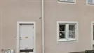 Kontor att hyra, Jönköping, Kålgårdsgatan<span class="blurred street-number" onclick="ProcessAdRequest(596323)"><span class="hint">Se väg-nr</span>[xxxxxxxx]</span>