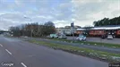 Kontor att hyra, Västerås, Sigfrid Edströms gata<span class="blurred street-number" onclick="ProcessAdRequest(596331)"><span class="hint">Se väg-nr</span>[xxxxxxxx]</span>
