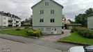Kontor att hyra, Borås, Tursagatan<span class="blurred street-number" onclick="ProcessAdRequest(596342)"><span class="hint">Se väg-nr</span>[xxxxxxxx]</span>