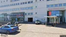 Lager att hyra, Botkyrka, Norsborg, Fågelviksvägen<span class="blurred street-number" onclick="ProcessAdRequest(596375)"><span class="hint">Se väg-nr</span>[xxxxxxxx]</span>