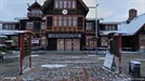 Kontor att hyra, Boden, Stationsgatan<span class="blurred street-number" onclick="ProcessAdRequest(596474)"><span class="hint">Se väg-nr</span>[xxxxxxxx]</span>