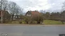 Kontor att hyra, Helsingborg, Koppargatan<span class="blurred street-number" onclick="ProcessAdRequest(596498)"><span class="hint">Se väg-nr</span>[xxxxxxxx]</span>