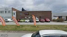 Kontor att hyra, Järfälla, Datavägen<span class="blurred street-number" onclick="ProcessAdRequest(596504)"><span class="hint">Se väg-nr</span>[xxxxxxxx]</span>