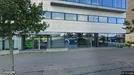 Kontor att hyra, Malmö Centrum, Riggaregatan<span class="blurred street-number" onclick="ProcessAdRequest(596550)"><span class="hint">Se väg-nr</span>[xxxxxxxx]</span>