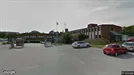 Kontor att hyra, Karlskrona, Intagsvägen<span class="blurred street-number" onclick="ProcessAdRequest(596568)"><span class="hint">Se väg-nr</span>[xxxxxxxx]</span>