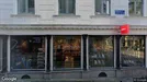 Kontor att hyra, Göteborg Centrum, Kungsgatan<span class="blurred street-number" onclick="ProcessAdRequest(596752)"><span class="hint">Se väg-nr</span>[xxxxxxxx]</span>