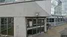 Kontor att hyra, Mölndal, Taljegårdsgatan<span class="blurred street-number" onclick="ProcessAdRequest(596757)"><span class="hint">Se väg-nr</span>[xxxxxxxx]</span>