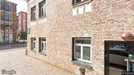 Kontor att hyra, Mölndal, Krokslätts Fabriker<span class="blurred street-number" onclick="ProcessAdRequest(596762)"><span class="hint">Se väg-nr</span>[xxxxxxxx]</span>