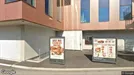 Kontor att hyra, Askim-Frölunda-Högsbo, Axel Adlers gata<span class="blurred street-number" onclick="ProcessAdRequest(596771)"><span class="hint">Se väg-nr</span>[xxxxxxxx]</span>