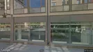 Kontor att hyra, Solna, Greta Garbos väg<span class="blurred street-number" onclick="ProcessAdRequest(596774)"><span class="hint">Se väg-nr</span>[xxxxxxxx]</span>