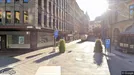 Kontor att hyra, Östermalm, Ingmar Bergmans gata<span class="blurred street-number" onclick="ProcessAdRequest(596776)"><span class="hint">Se väg-nr</span>[xxxxxxxx]</span>