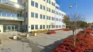 Kontor att hyra, Sigtuna, Stålgatan<span class="blurred street-number" onclick="ProcessAdRequest(596806)"><span class="hint">Se väg-nr</span>[xxxxxxxx]</span>