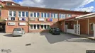 Kontor att hyra, Östersund, Barkvägen<span class="blurred street-number" onclick="ProcessAdRequest(596813)"><span class="hint">Se väg-nr</span>[xxxxxxxx]</span>