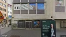 Kontor att hyra, Göteborg Centrum, Kaserntorget<span class="blurred street-number" onclick="ProcessAdRequest(596822)"><span class="hint">Se väg-nr</span>[xxxxxxxx]</span>