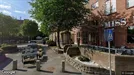 Kontor att hyra, Lundby, Anders Carlssons gata<span class="blurred street-number" onclick="ProcessAdRequest(596840)"><span class="hint">Se väg-nr</span>[xxxxxxxx]</span>