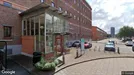 Kontor att hyra, Lundby, Bror Nilssons gata<span class="blurred street-number" onclick="ProcessAdRequest(596842)"><span class="hint">Se väg-nr</span>[xxxxxxxx]</span>