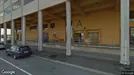 Kontor att hyra, Lundby, Frihamnen<span class="blurred street-number" onclick="ProcessAdRequest(596843)"><span class="hint">Se väg-nr</span>[xxxxxxxx]</span>