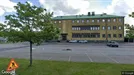 Kontor att hyra, Lundby, Frihamnsporten<span class="blurred street-number" onclick="ProcessAdRequest(596846)"><span class="hint">Se väg-nr</span>[xxxxxxxx]</span>