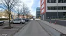Kontor att hyra, Lundby, Theres Svenssons gata<span class="blurred street-number" onclick="ProcessAdRequest(596855)"><span class="hint">Se väg-nr</span>[xxxxxxxx]</span>