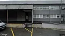 Kontor att hyra, Göteborg Östra, Importgatan<span class="blurred street-number" onclick="ProcessAdRequest(596881)"><span class="hint">Se väg-nr</span>[xxxxxxxx]</span>