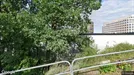 Kontor att hyra, Solna, Gustav IIIs boulevard<span class="blurred street-number" onclick="ProcessAdRequest(596895)"><span class="hint">Se väg-nr</span>[xxxxxxxx]</span>