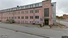 Kontor att hyra, Malmö Centrum, Industrigatan<span class="blurred street-number" onclick="ProcessAdRequest(596909)"><span class="hint">Se väg-nr</span>[xxxxxxxx]</span>